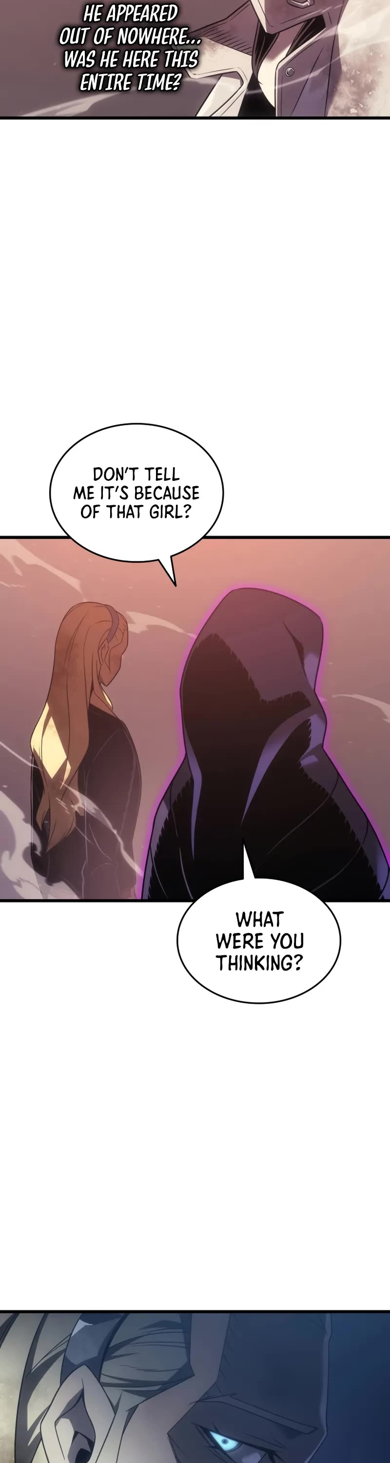 The Great Mage Returns After 4000 Years chapter 202 page 28