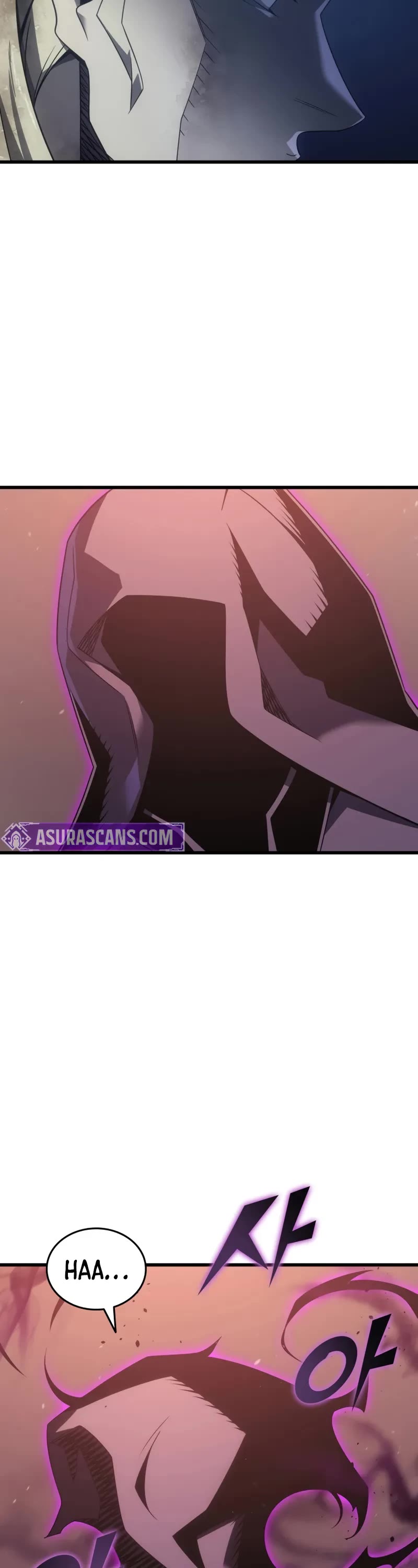 The Great Mage Returns After 4000 Years chapter 202 page 29