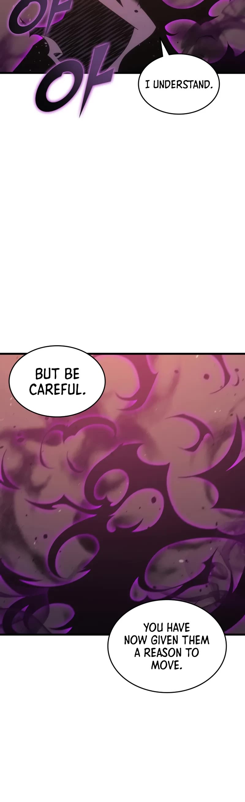 The Great Mage Returns After 4000 Years chapter 202 page 30