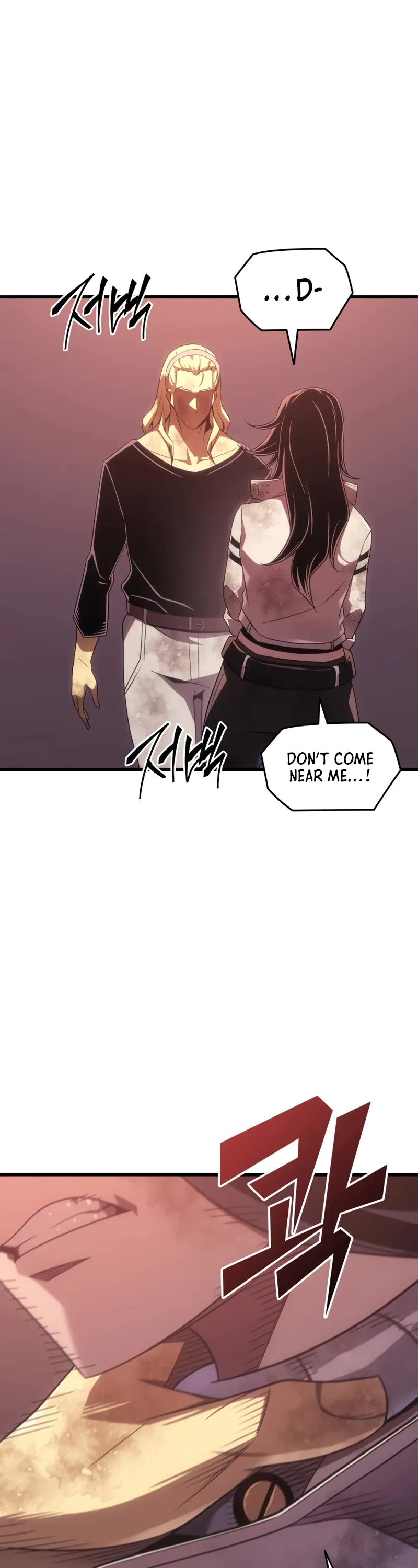 The Great Mage Returns After 4000 Years chapter 202 page 33