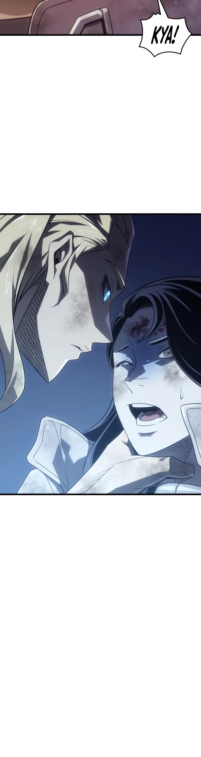 The Great Mage Returns After 4000 Years chapter 202 page 34