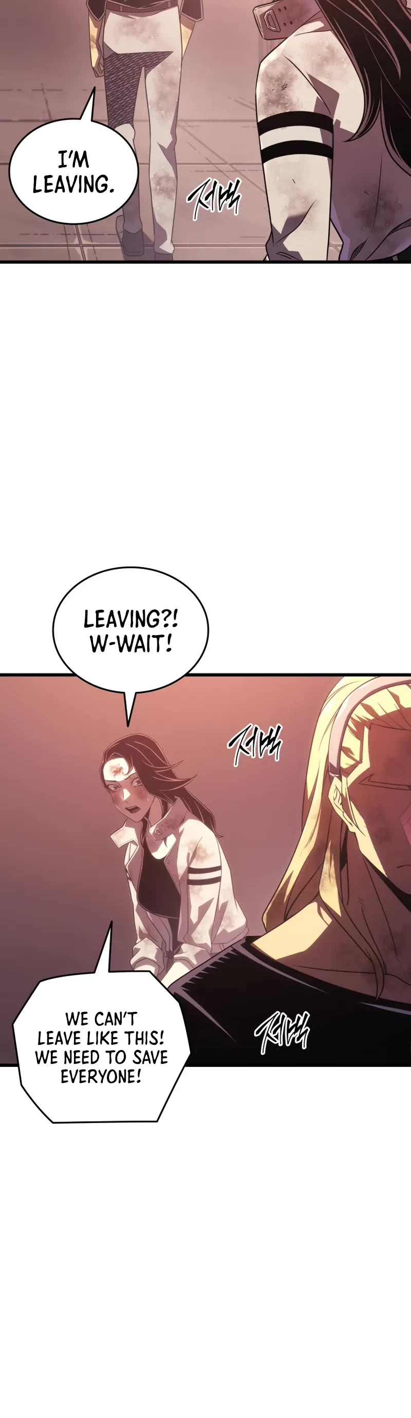 The Great Mage Returns After 4000 Years chapter 202 page 46