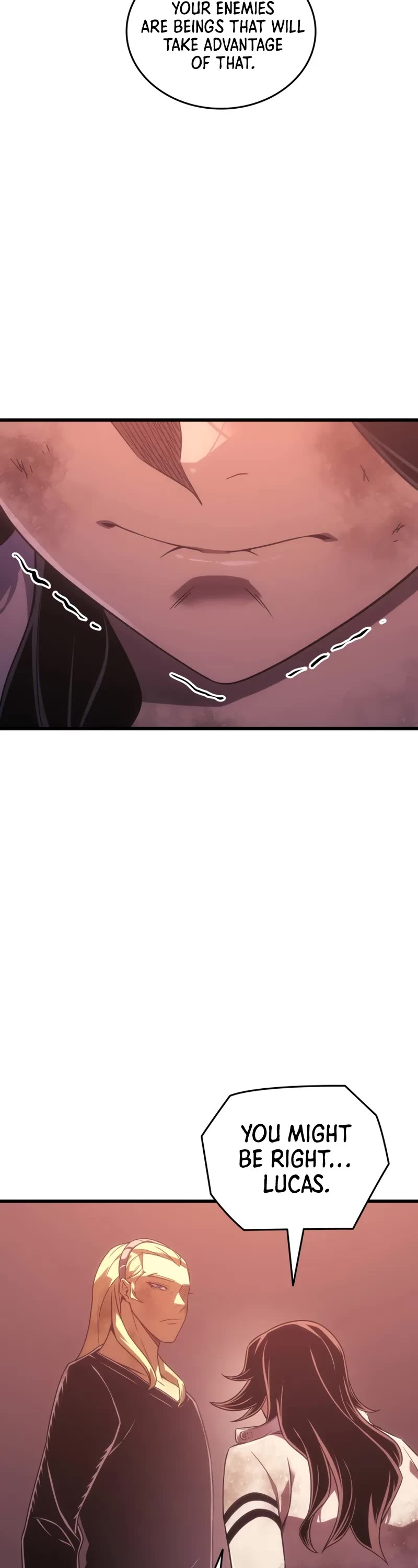 The Great Mage Returns After 4000 Years chapter 202 page 50