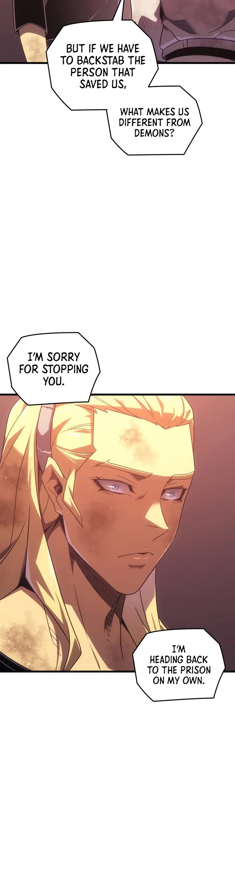 The Great Mage Returns After 4000 Years chapter 202 page 51