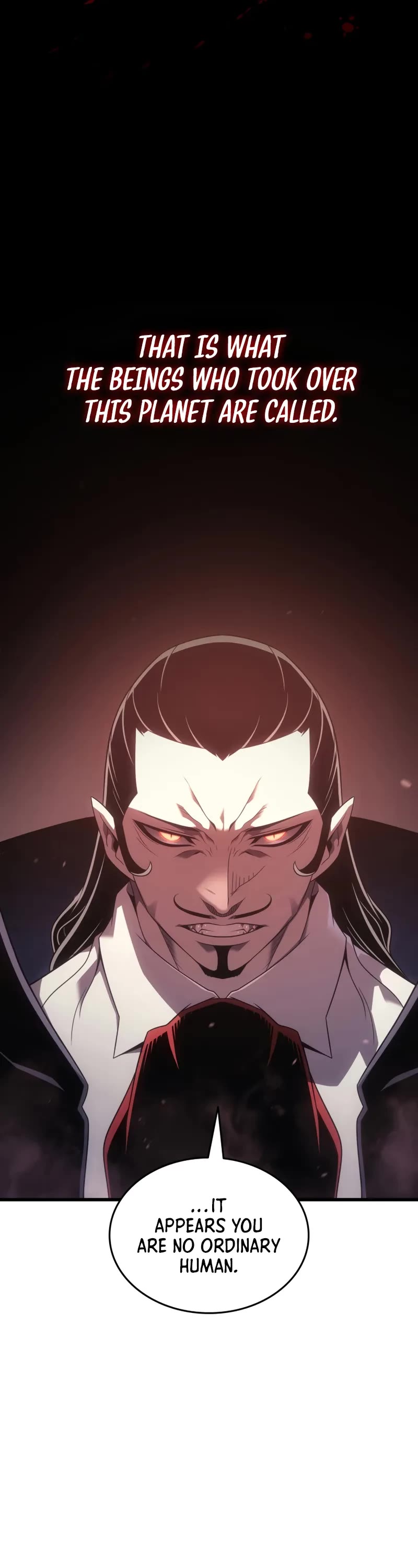 The Great Mage Returns After 4000 Years chapter 202 page 8