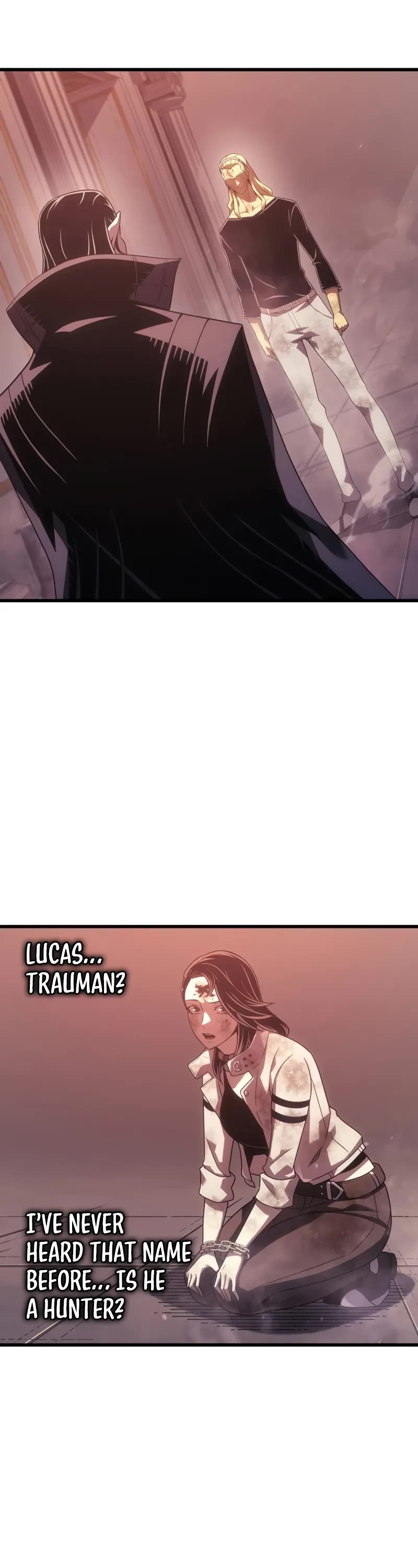 The Great Mage Returns After 4000 Years chapter 202 page 9