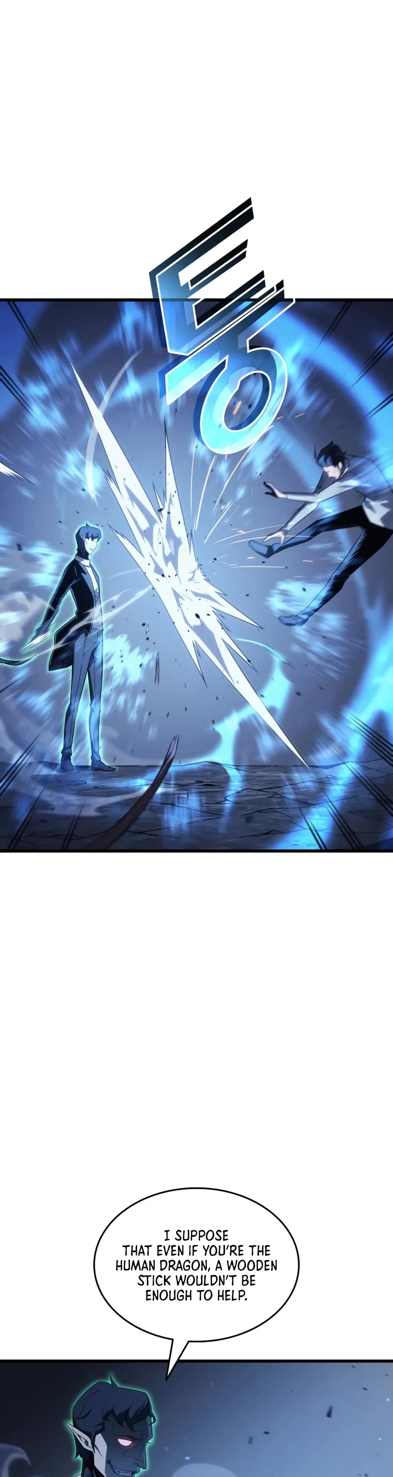 The Great Mage Returns After 4000 Years chapter 203 page 42