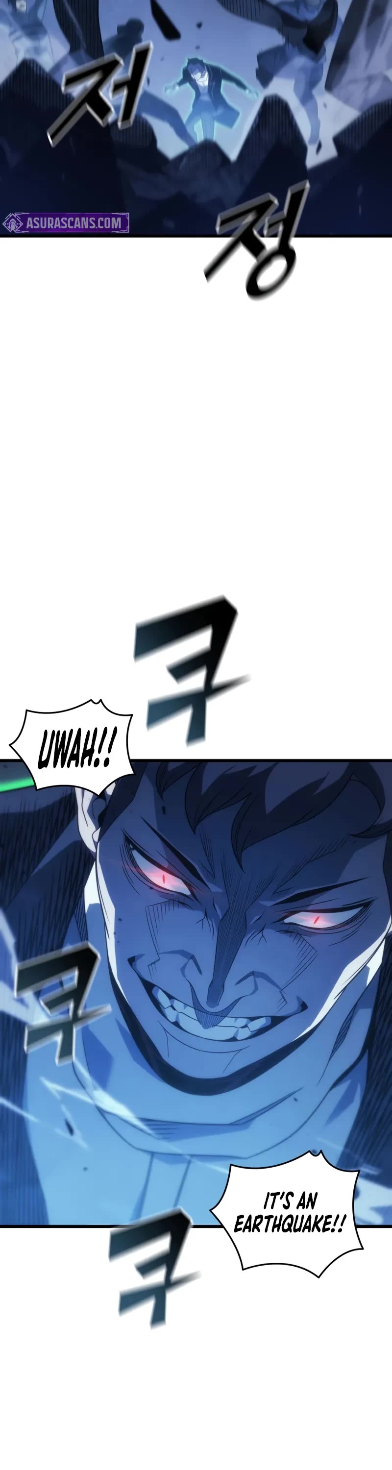 The Great Mage Returns After 4000 Years chapter 203 page 46