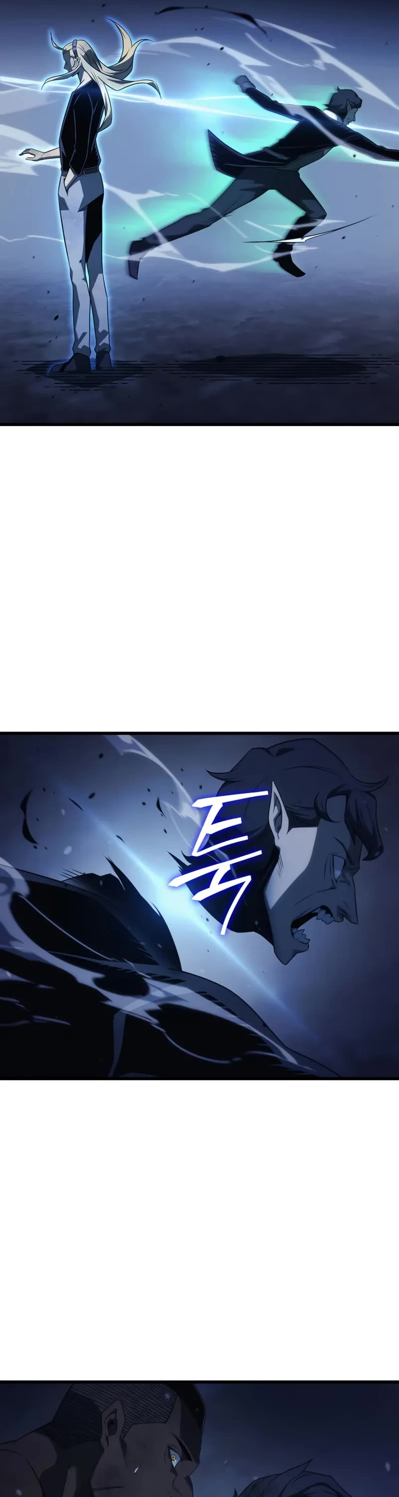 The Great Mage Returns After 4000 Years chapter 204 page 13