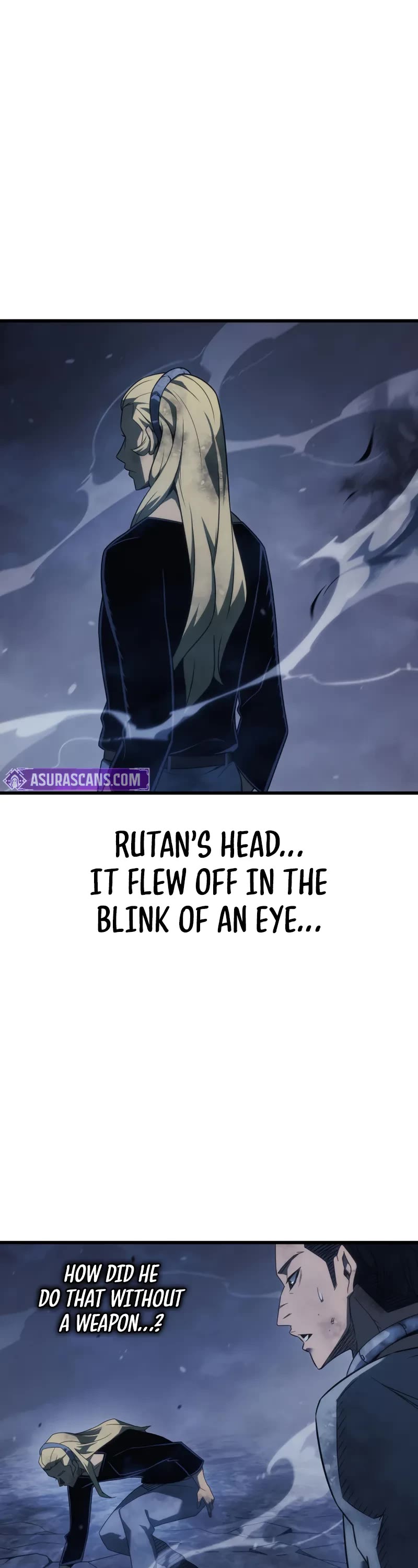 The Great Mage Returns After 4000 Years chapter 204 page 17