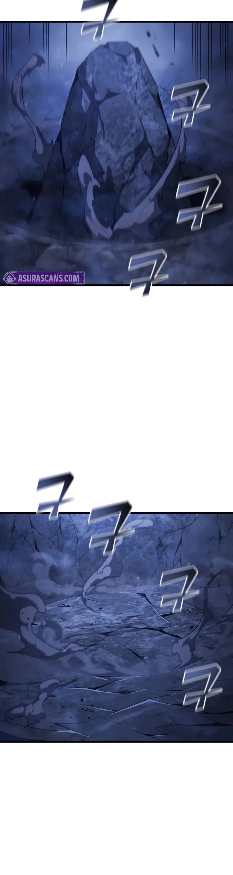 The Great Mage Returns After 4000 Years chapter 204 page 25