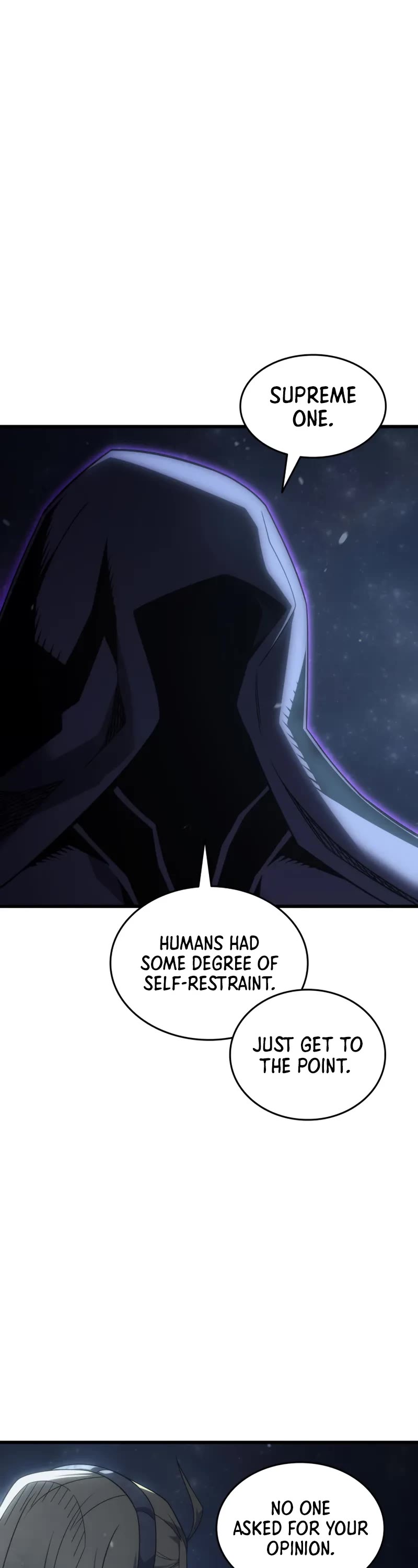 The Great Mage Returns After 4000 Years chapter 204 page 37