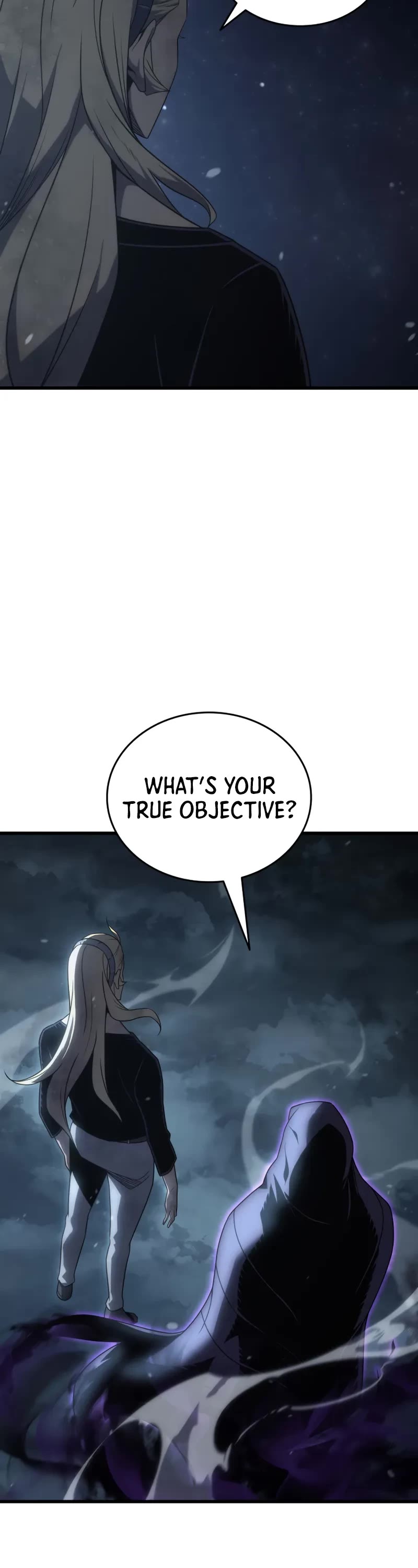 The Great Mage Returns After 4000 Years chapter 204 page 38