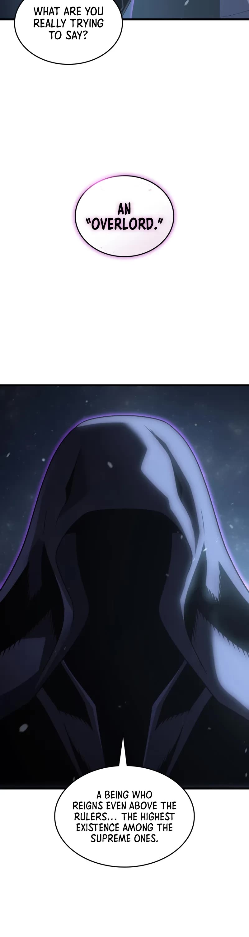 The Great Mage Returns After 4000 Years chapter 204 page 41