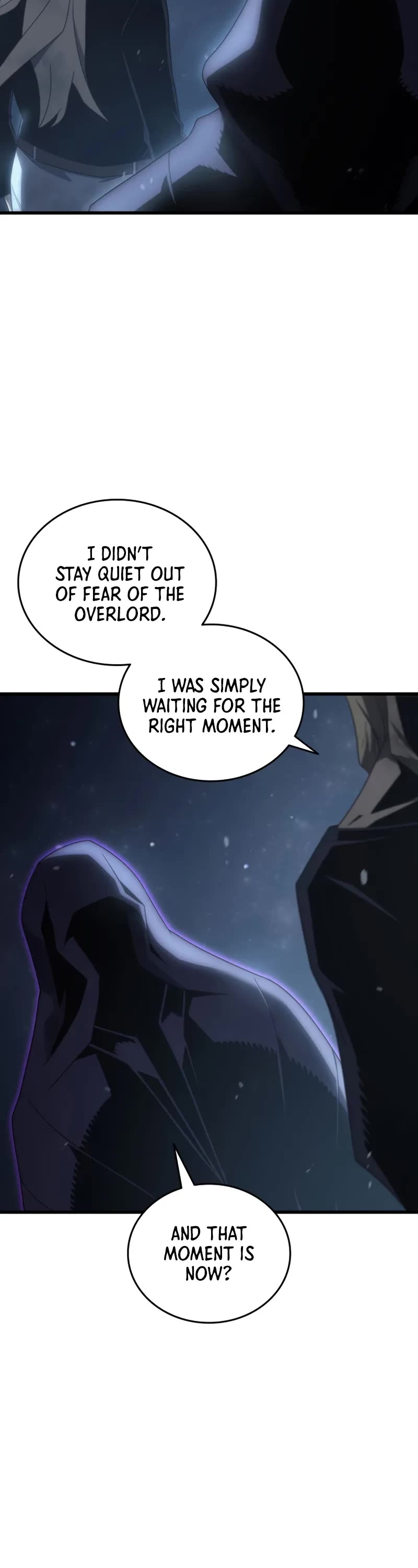 The Great Mage Returns After 4000 Years chapter 204 page 43