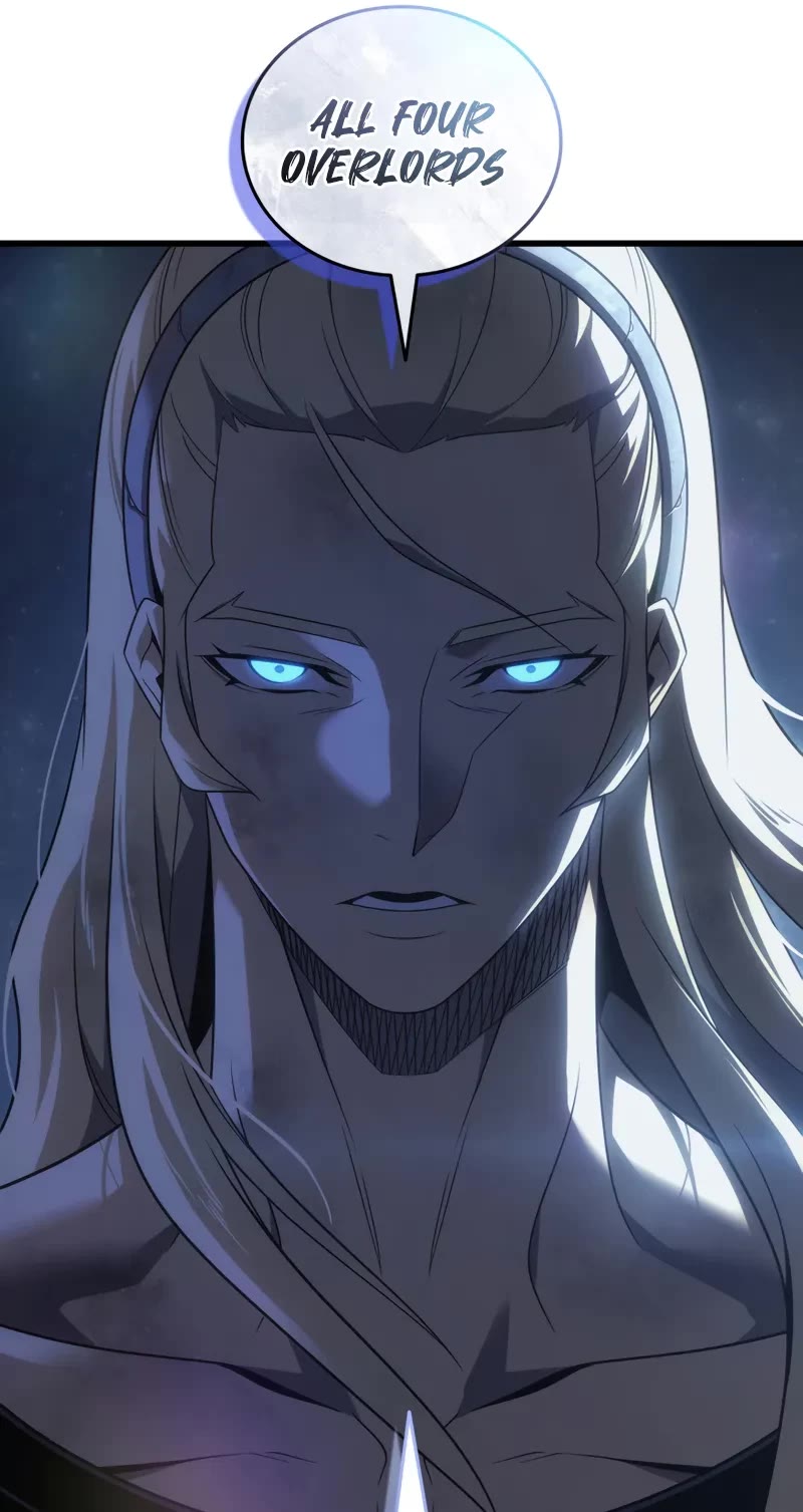 The Great Mage Returns After 4000 Years chapter 204 page 47