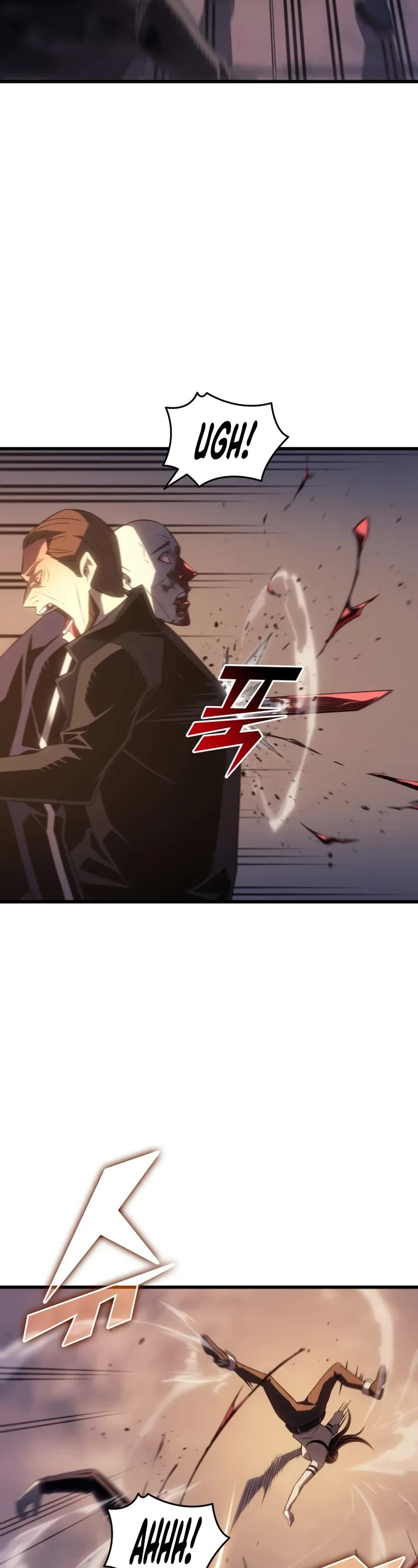 The Great Mage Returns After 4000 Years chapter 207 page 14