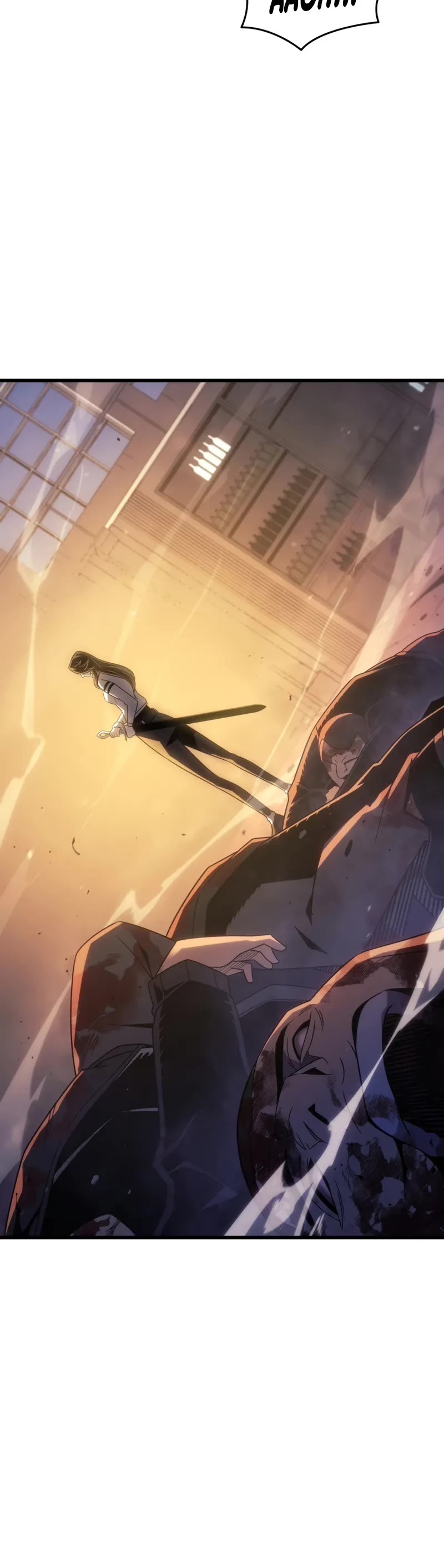 The Great Mage Returns After 4000 Years chapter 207 page 16