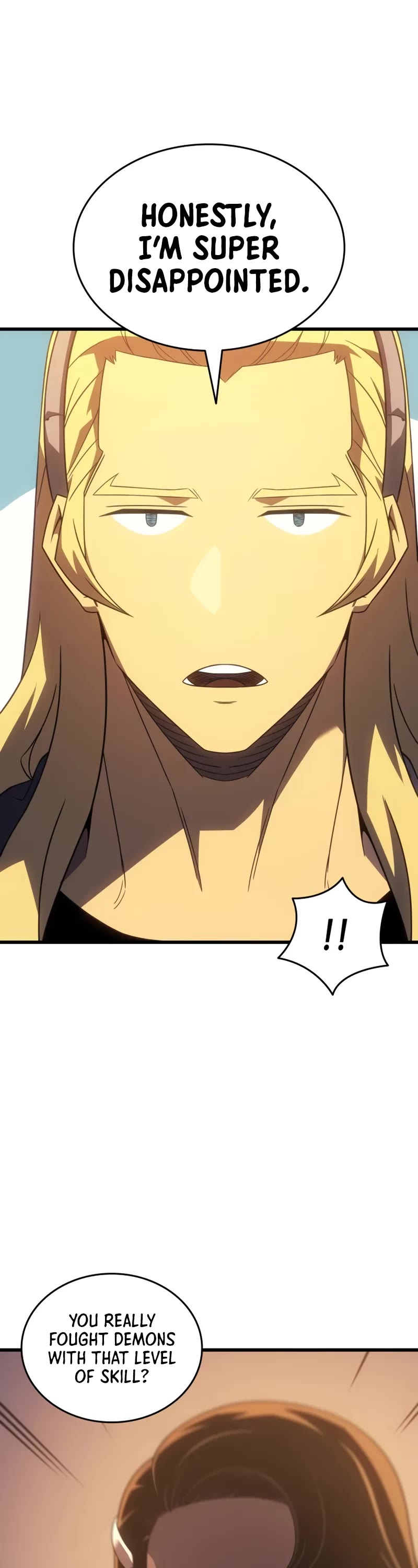 The Great Mage Returns After 4000 Years chapter 207 page 18