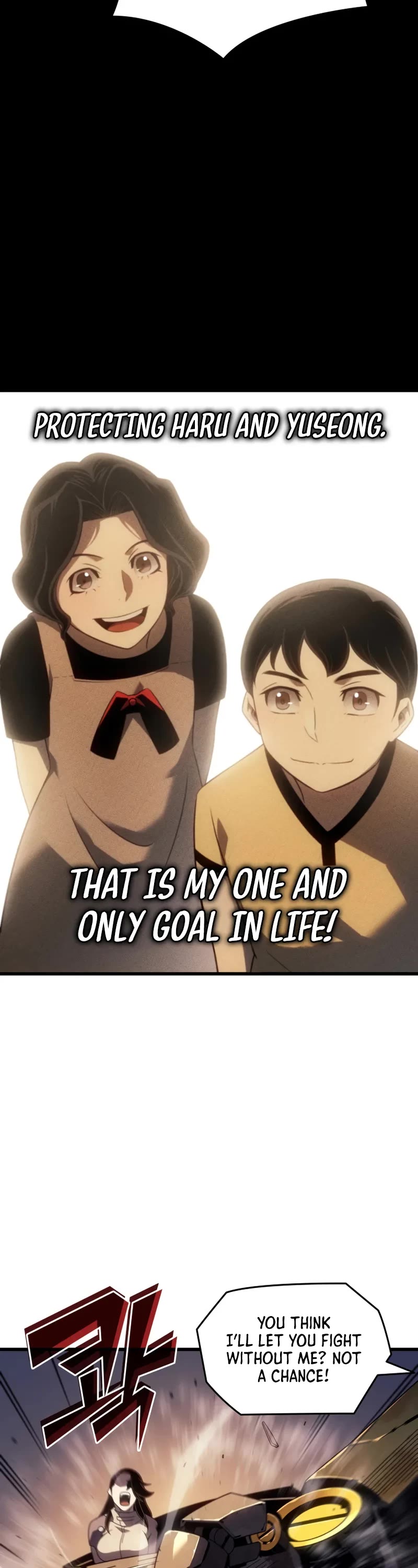 The Great Mage Returns After 4000 Years chapter 207 page 30