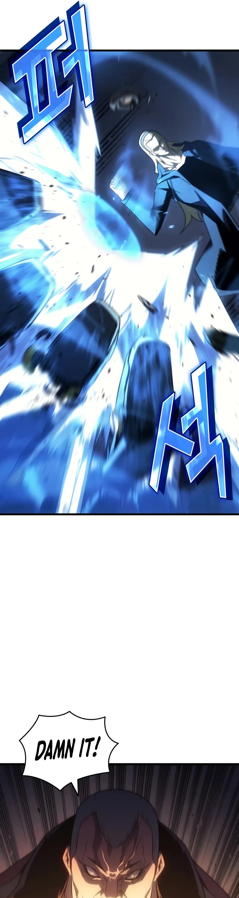 The Great Mage Returns After 4000 Years chapter 207 page 37