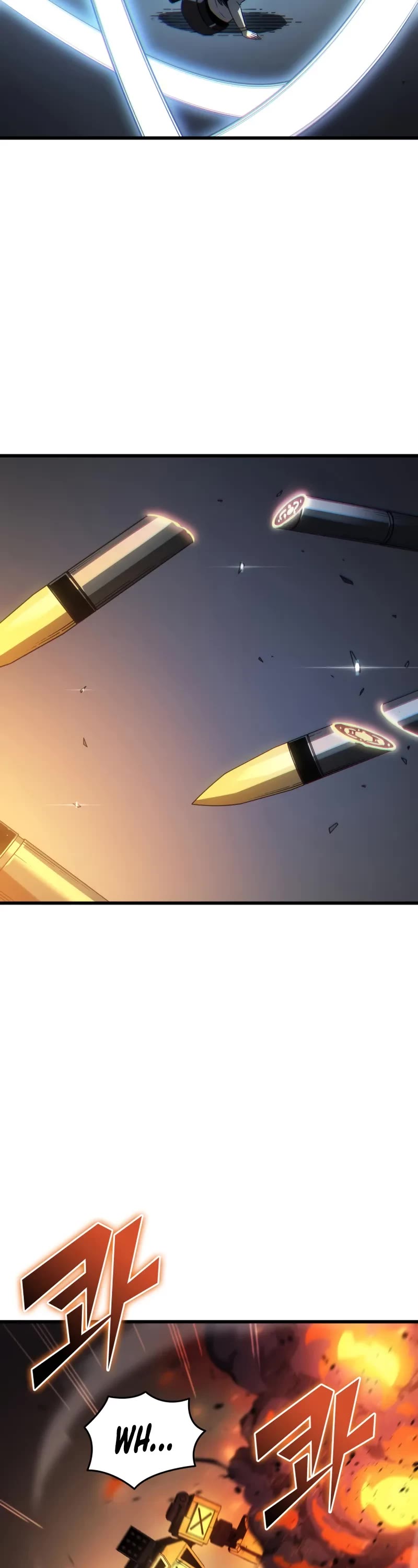 The Great Mage Returns After 4000 Years chapter 207 page 40