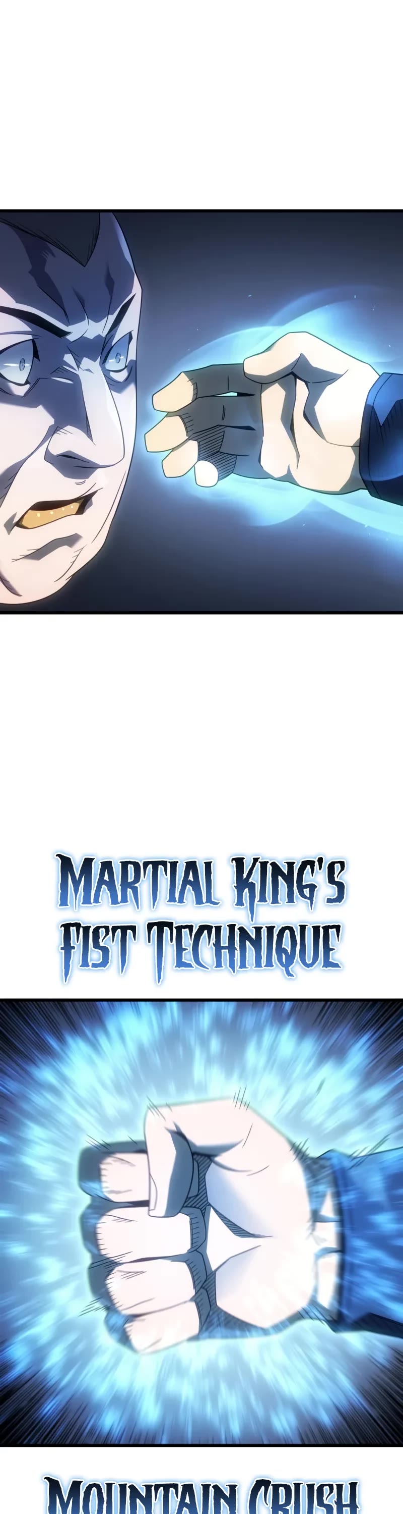 The Great Mage Returns After 4000 Years chapter 207 page 42