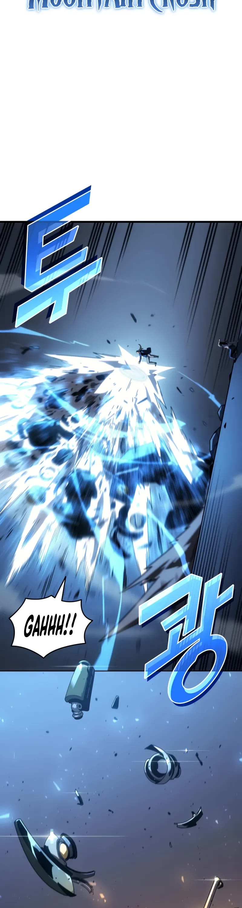 The Great Mage Returns After 4000 Years chapter 207 page 43