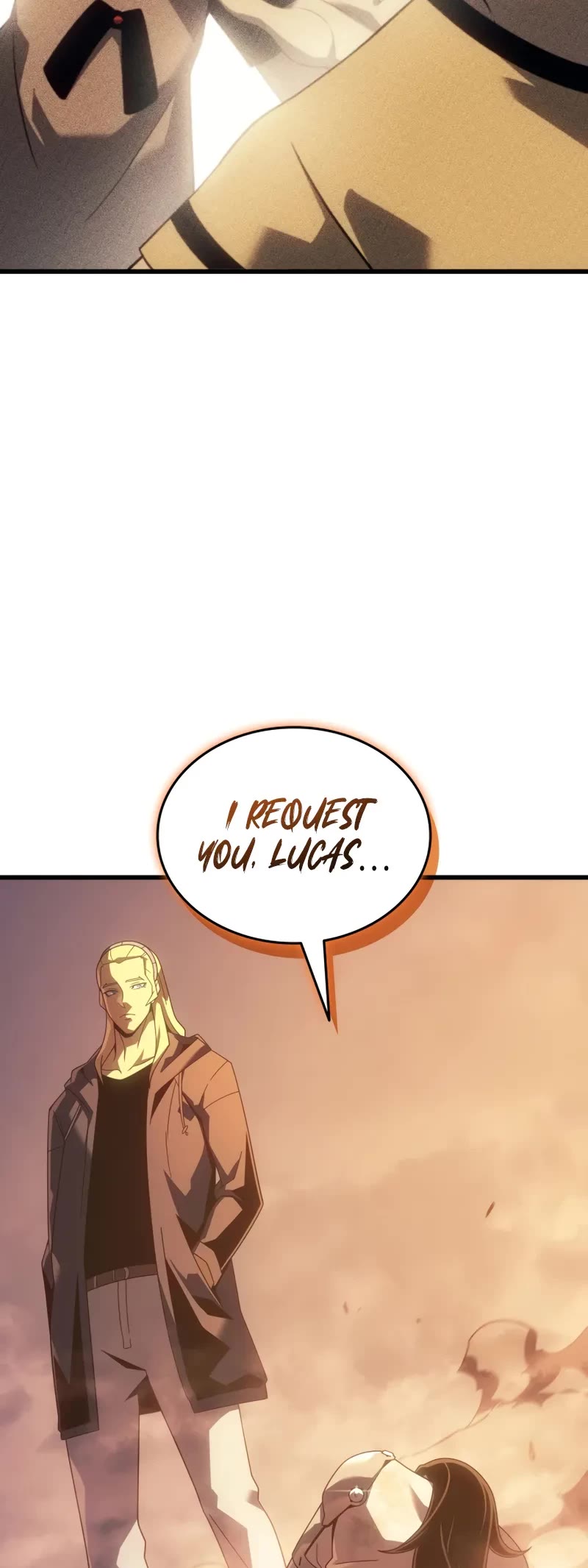 The Great Mage Returns After 4000 Years chapter 207 page 48