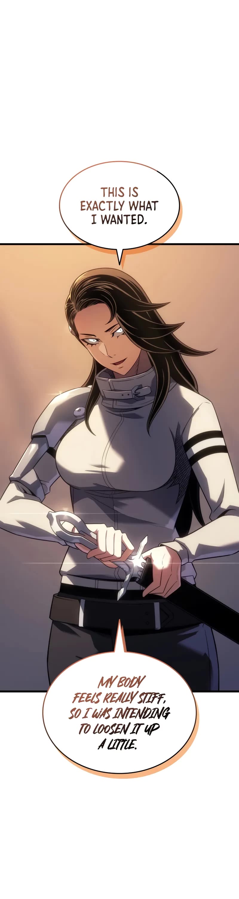 The Great Mage Returns After 4000 Years chapter 207 page 6