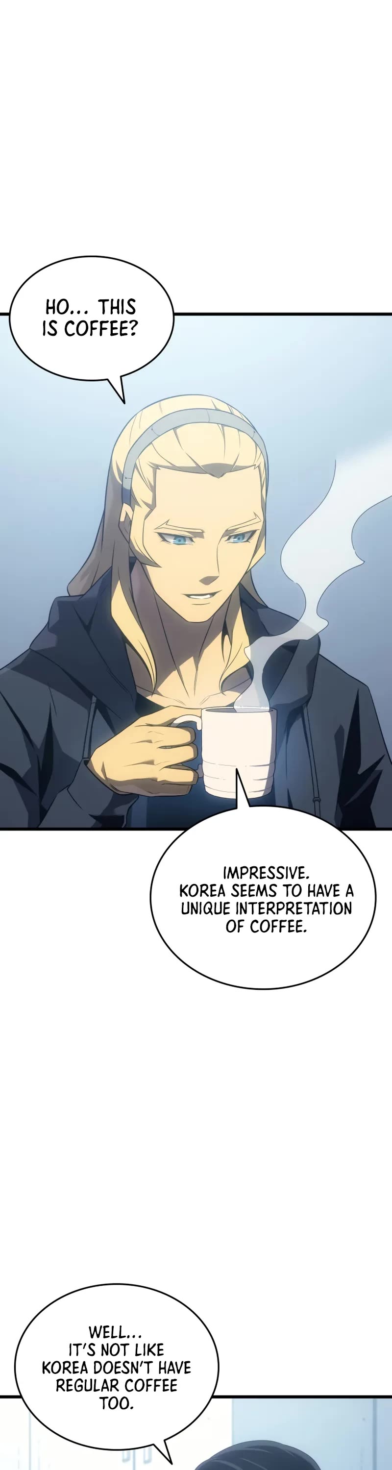 The Great Mage Returns After 4000 Years chapter 208 page 13