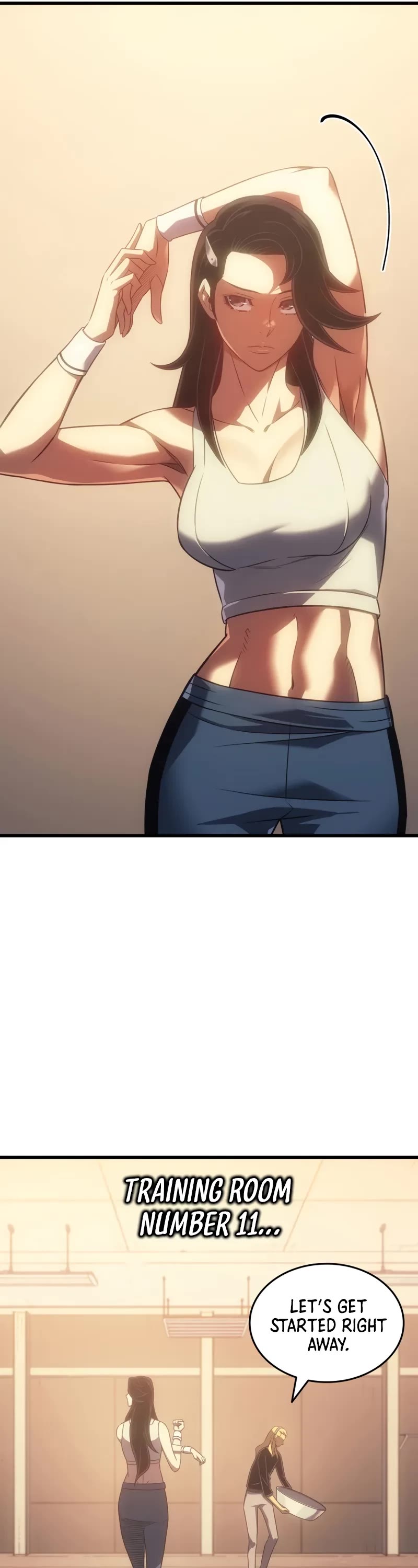 The Great Mage Returns After 4000 Years chapter 208 page 22