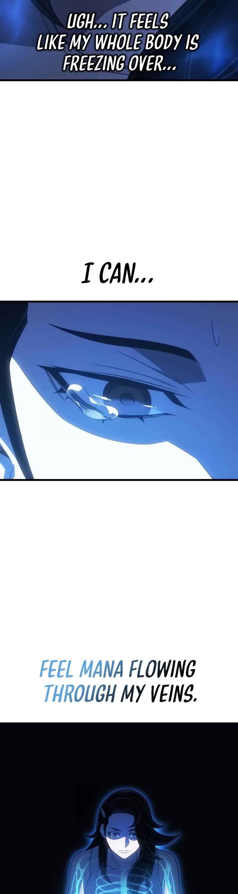 The Great Mage Returns After 4000 Years chapter 208 page 28