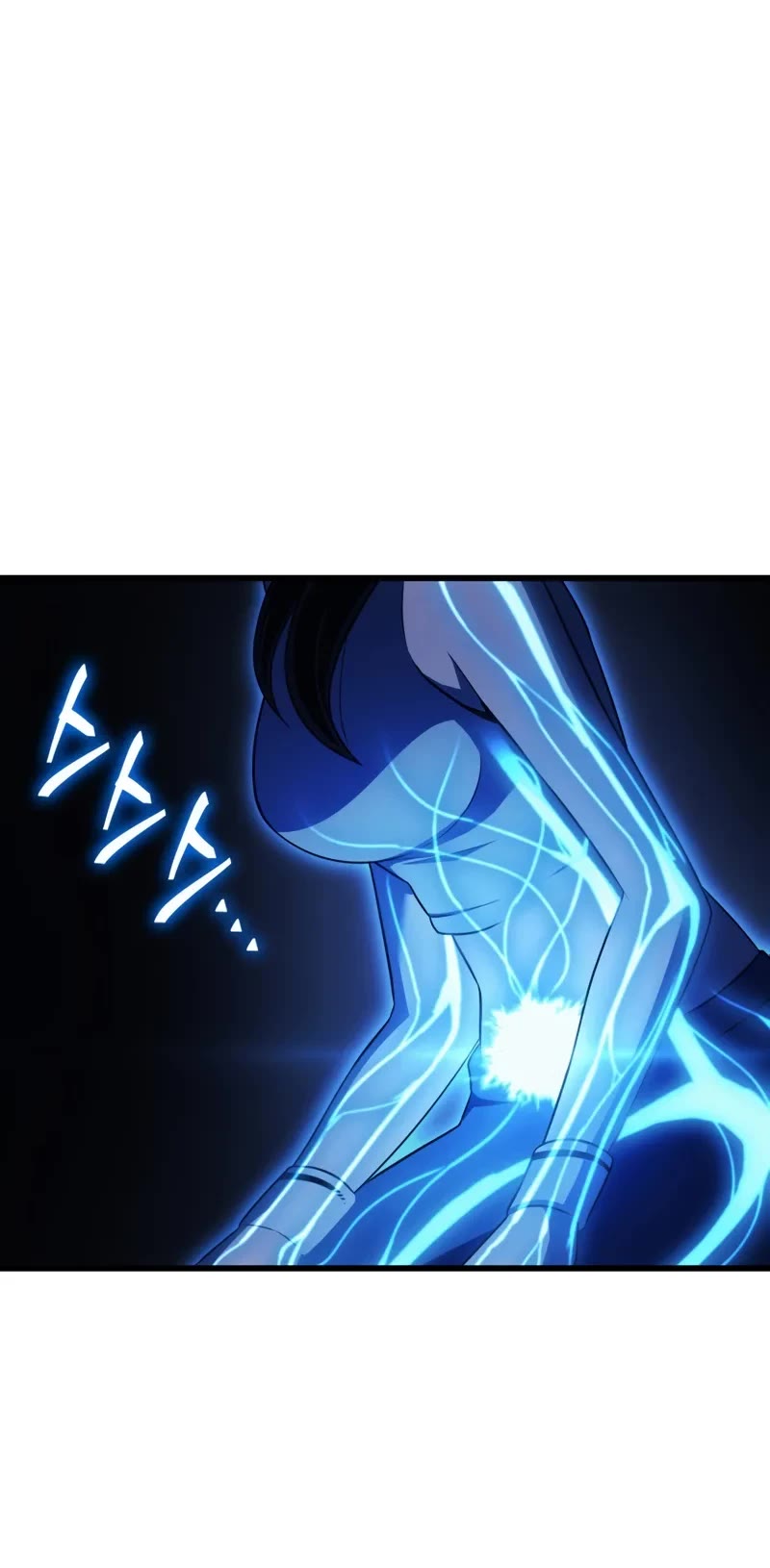 The Great Mage Returns After 4000 Years chapter 208 page 30