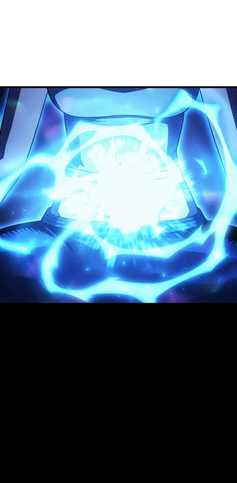 The Great Mage Returns After 4000 Years chapter 208 page 31