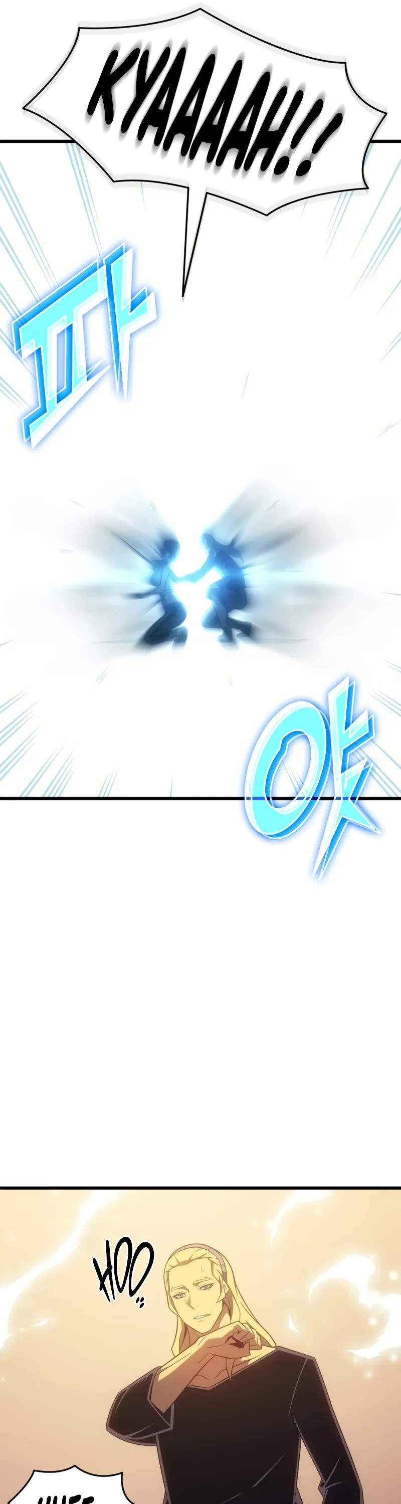 The Great Mage Returns After 4000 Years chapter 208 page 37