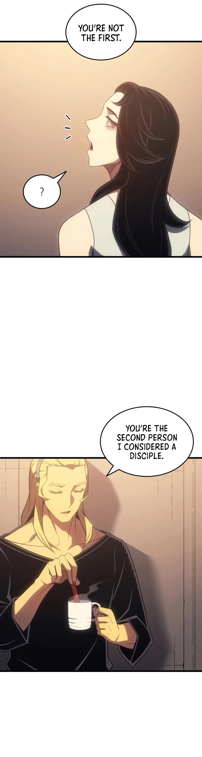 The Great Mage Returns After 4000 Years chapter 208 page 42