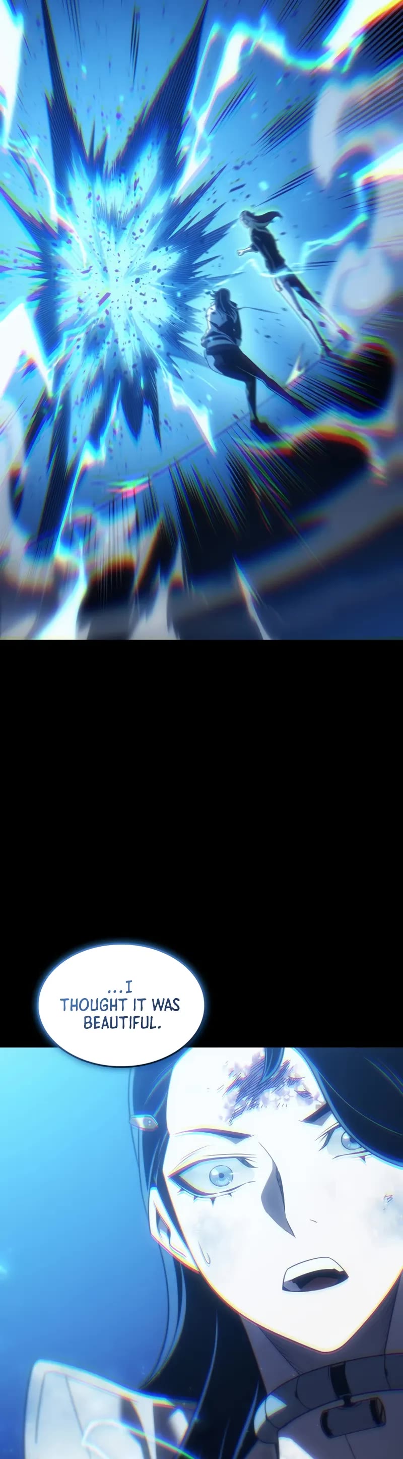 The Great Mage Returns After 4000 Years chapter 208 page 5