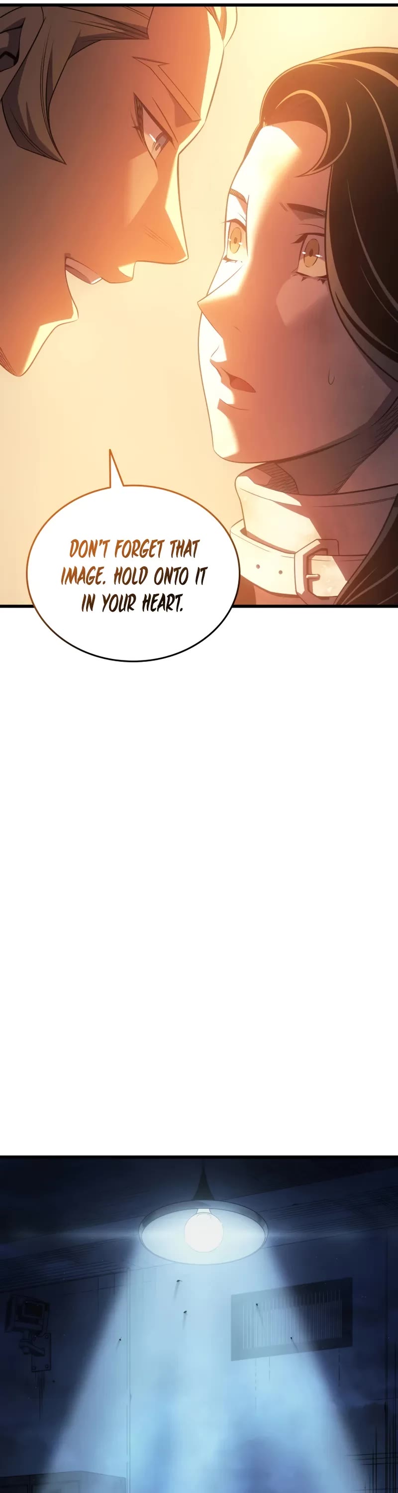 The Great Mage Returns After 4000 Years chapter 208 page 7