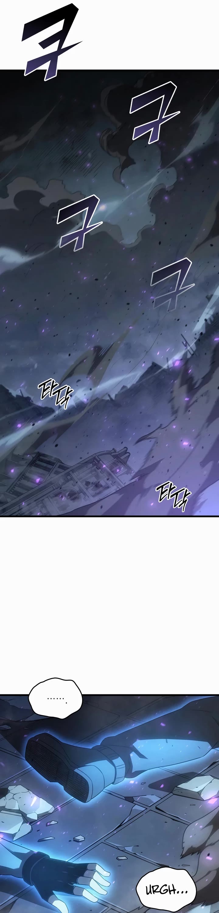 The Great Mage Returns After 4000 Years chapter 210 page 10