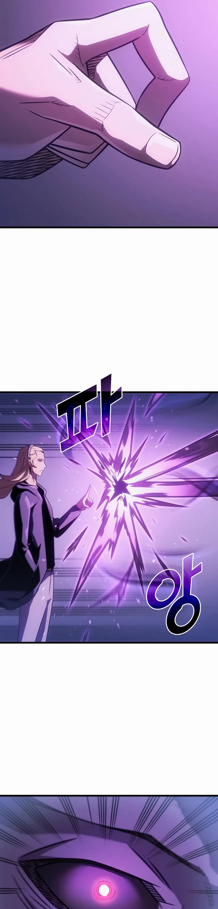 The Great Mage Returns After 4000 Years chapter 210 page 19