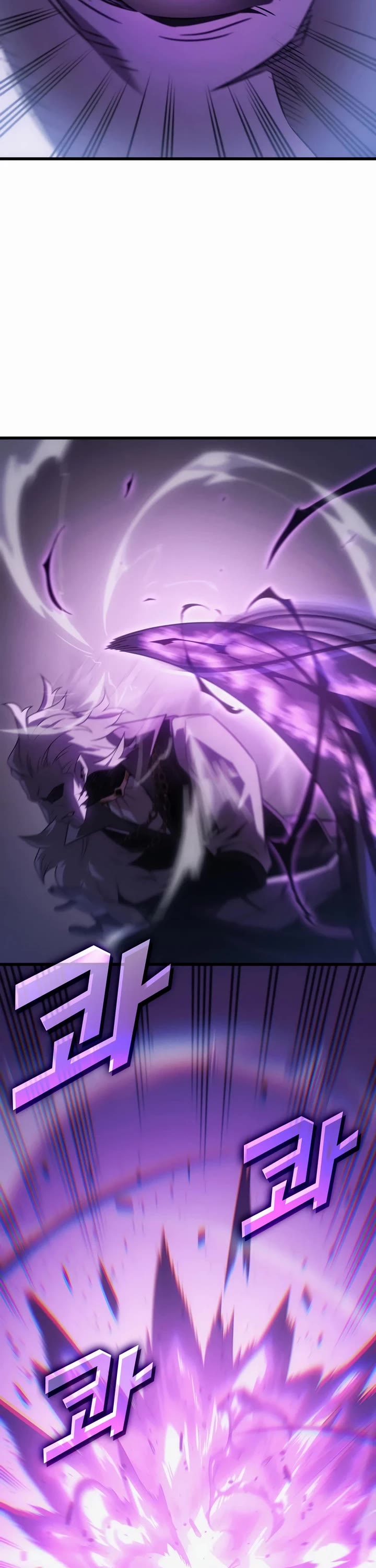 The Great Mage Returns After 4000 Years chapter 210 page 20