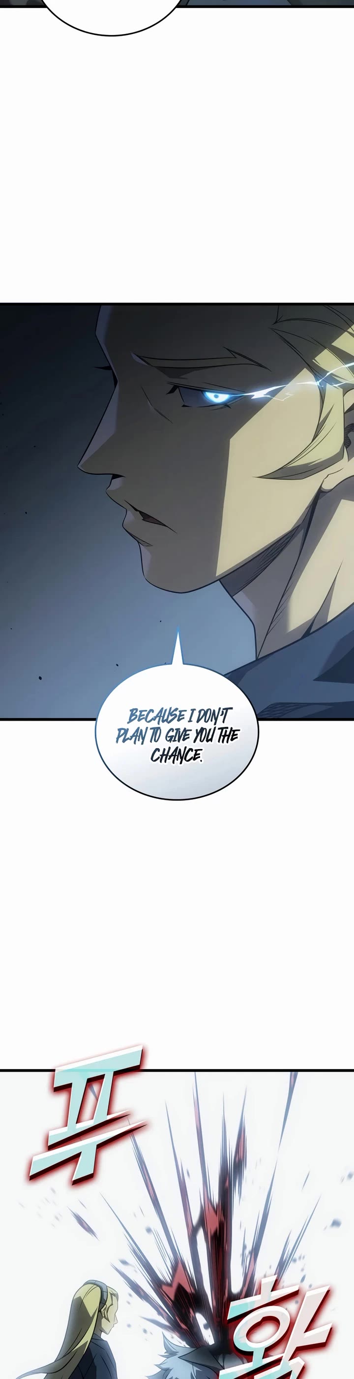 The Great Mage Returns After 4000 Years chapter 210 page 23