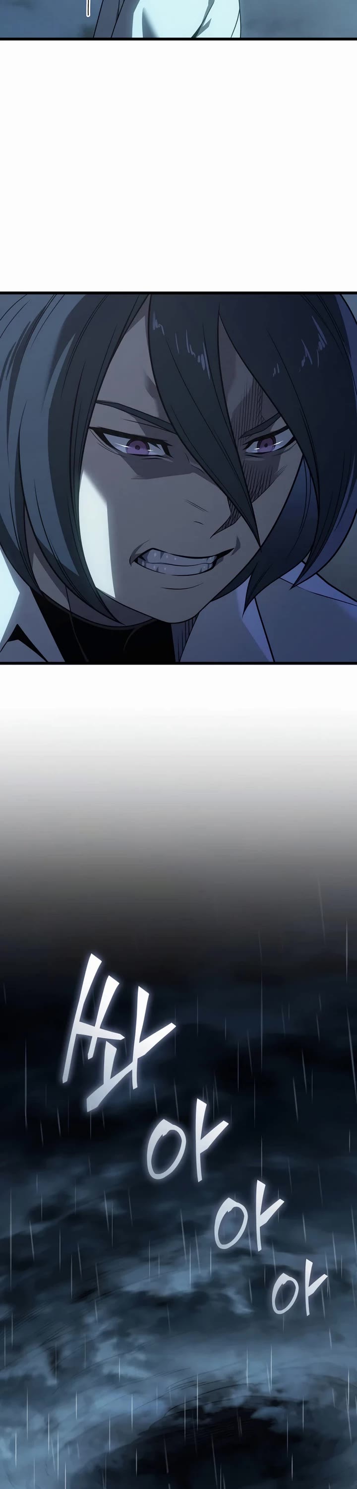 The Great Mage Returns After 4000 Years chapter 210 page 35