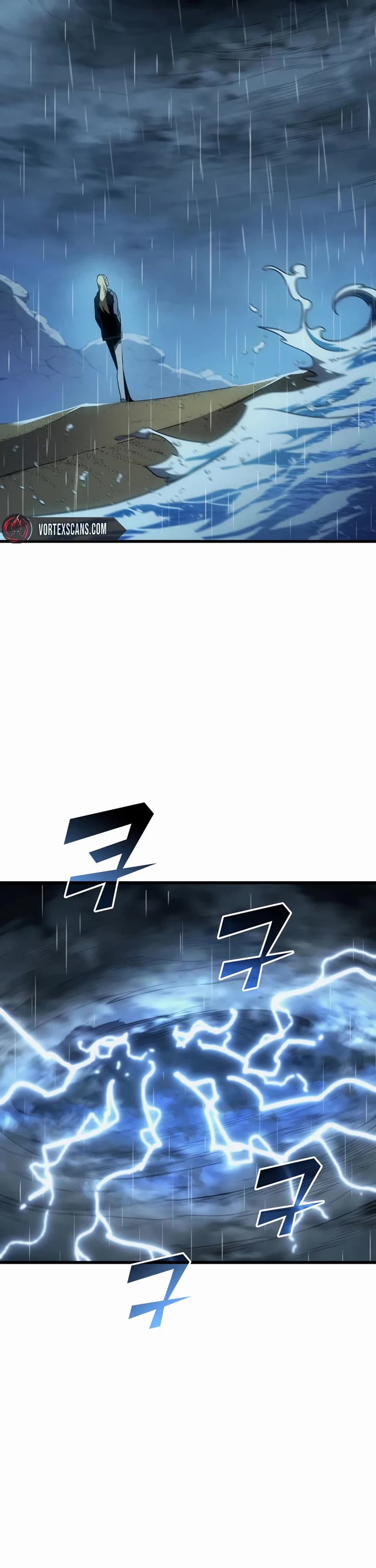 The Great Mage Returns After 4000 Years chapter 210 page 36