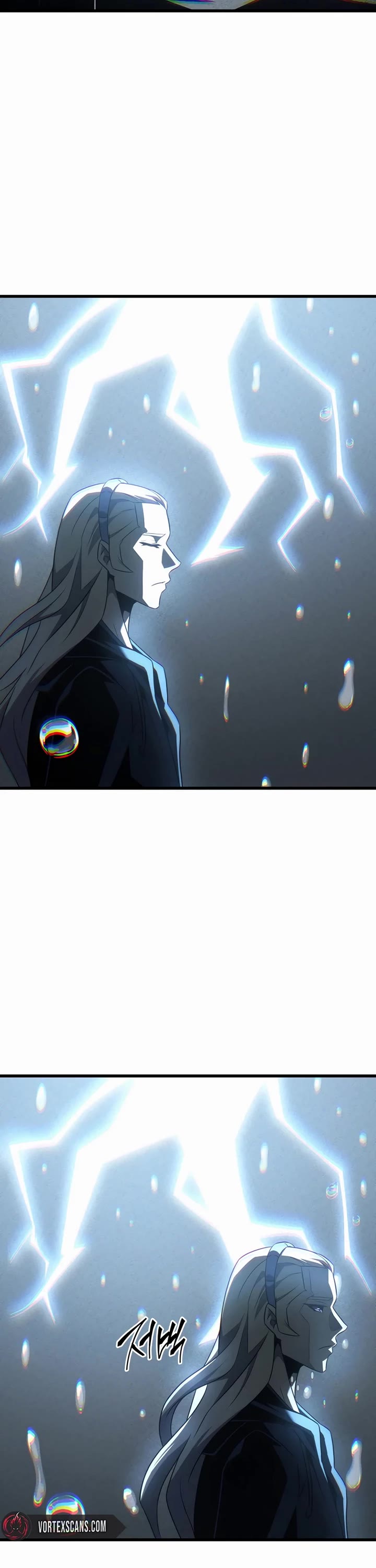 The Great Mage Returns After 4000 Years chapter 210 page 38