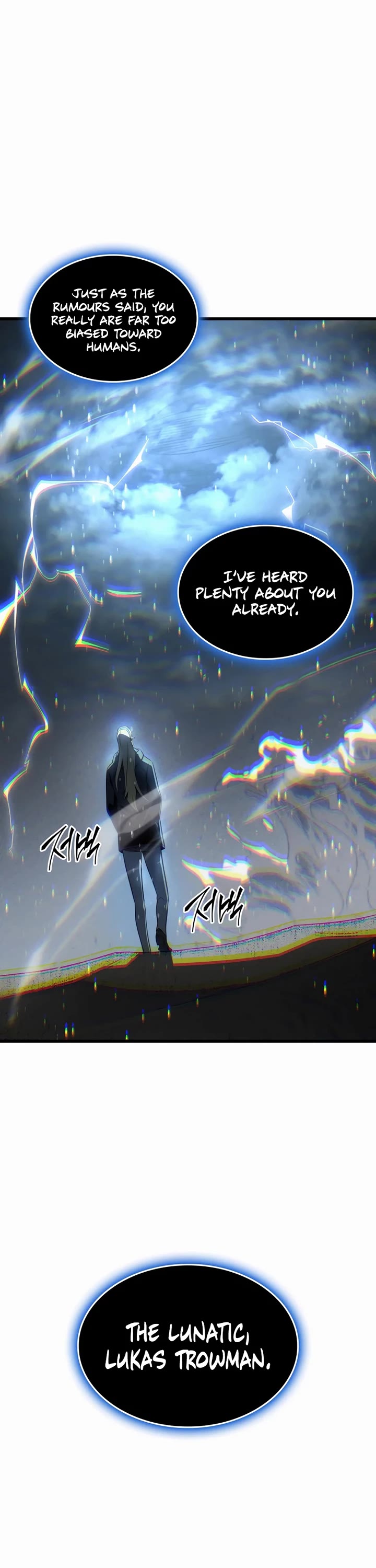 The Great Mage Returns After 4000 Years chapter 210 page 39