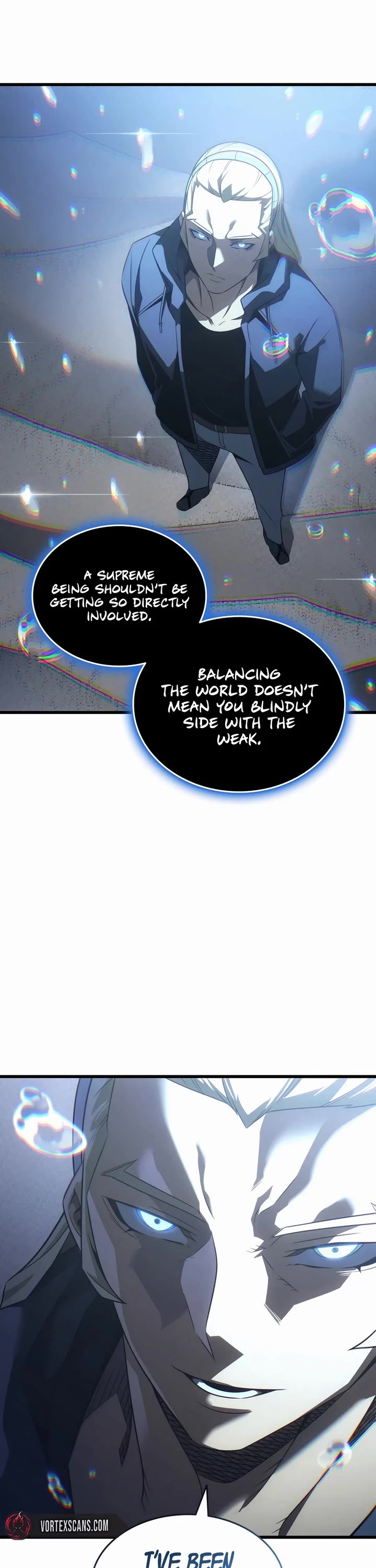 The Great Mage Returns After 4000 Years chapter 210 page 40