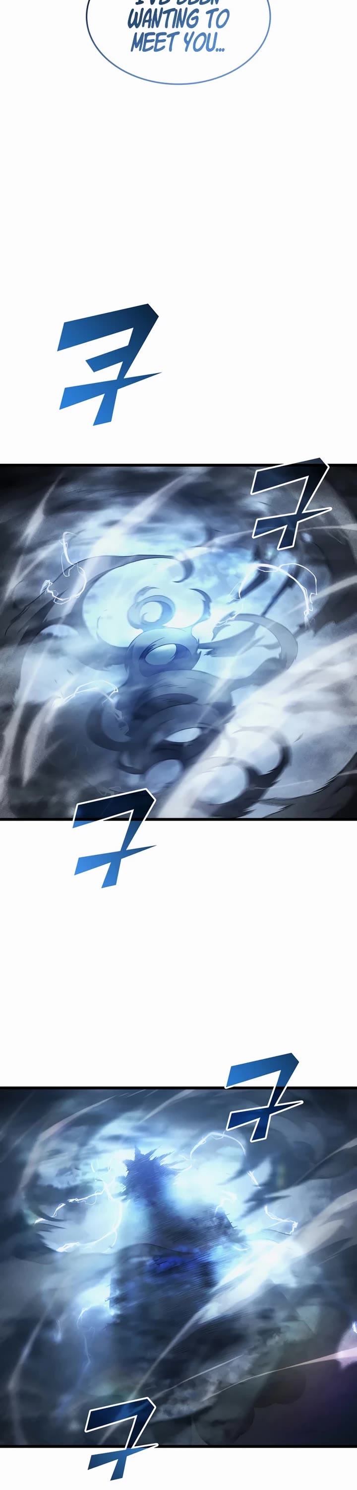 The Great Mage Returns After 4000 Years chapter 210 page 41