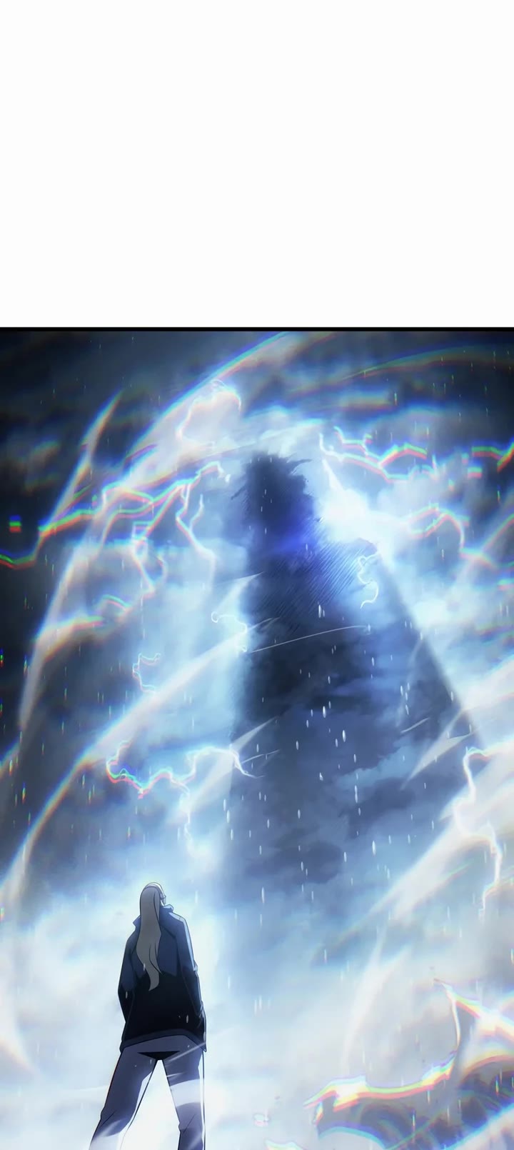 The Great Mage Returns After 4000 Years chapter 210 page 42